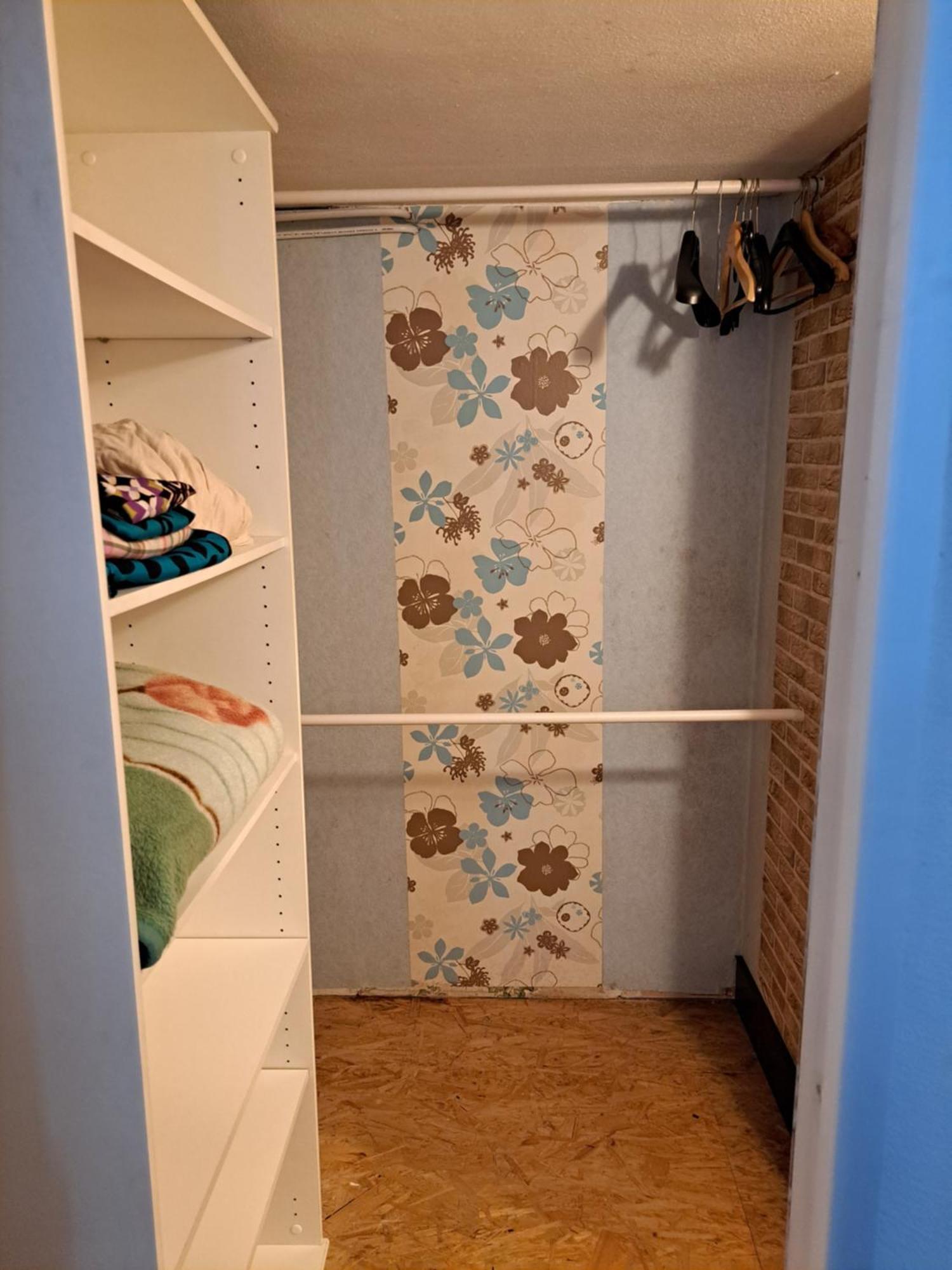 Appartamento Nensi Ehekirchen Esterno foto